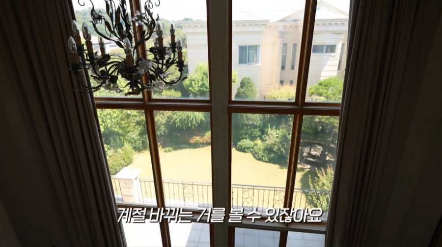 900w_20250628122026_dHU2T5Scdp.jpg?v=7