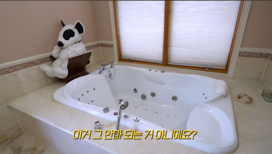 900w_20250628122027_FIbEDRs7y4.jpg?v=7