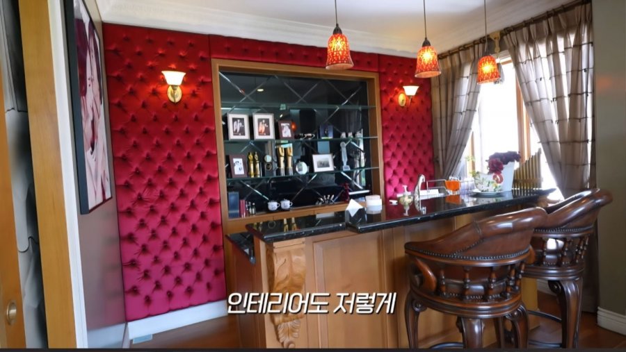 900w_20250628122029_g0lQEBvfFm.jpg?v=7