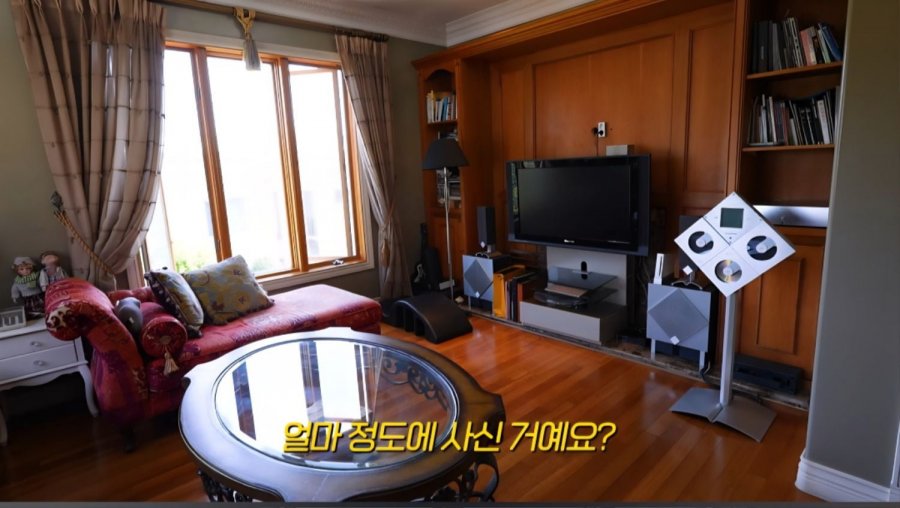 900w_20250628122031_2YMkYZk8Vt.jpg?v=7