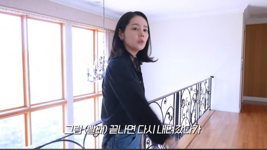 900w_20250628122033_nzlIpd2hxb.jpg?v=7