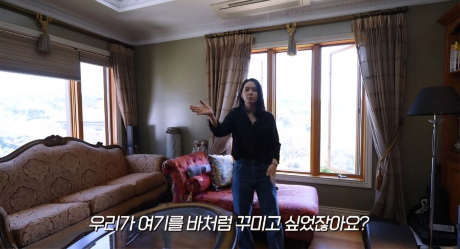 900w_20250628122033_vLNUFq120q.jpg?v=7