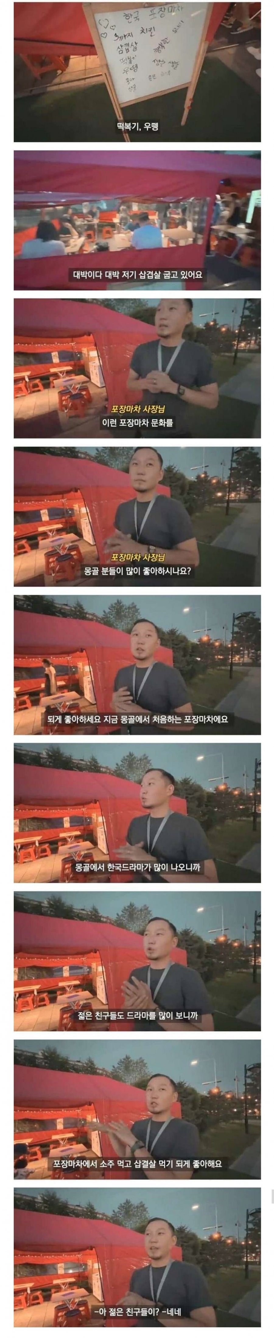 900w_20250628130511_rtJb8JkgF4.jpg?v=7