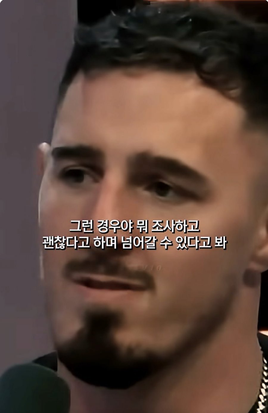 900w_20250628171550_mxR8TU5DKN.png?v=7