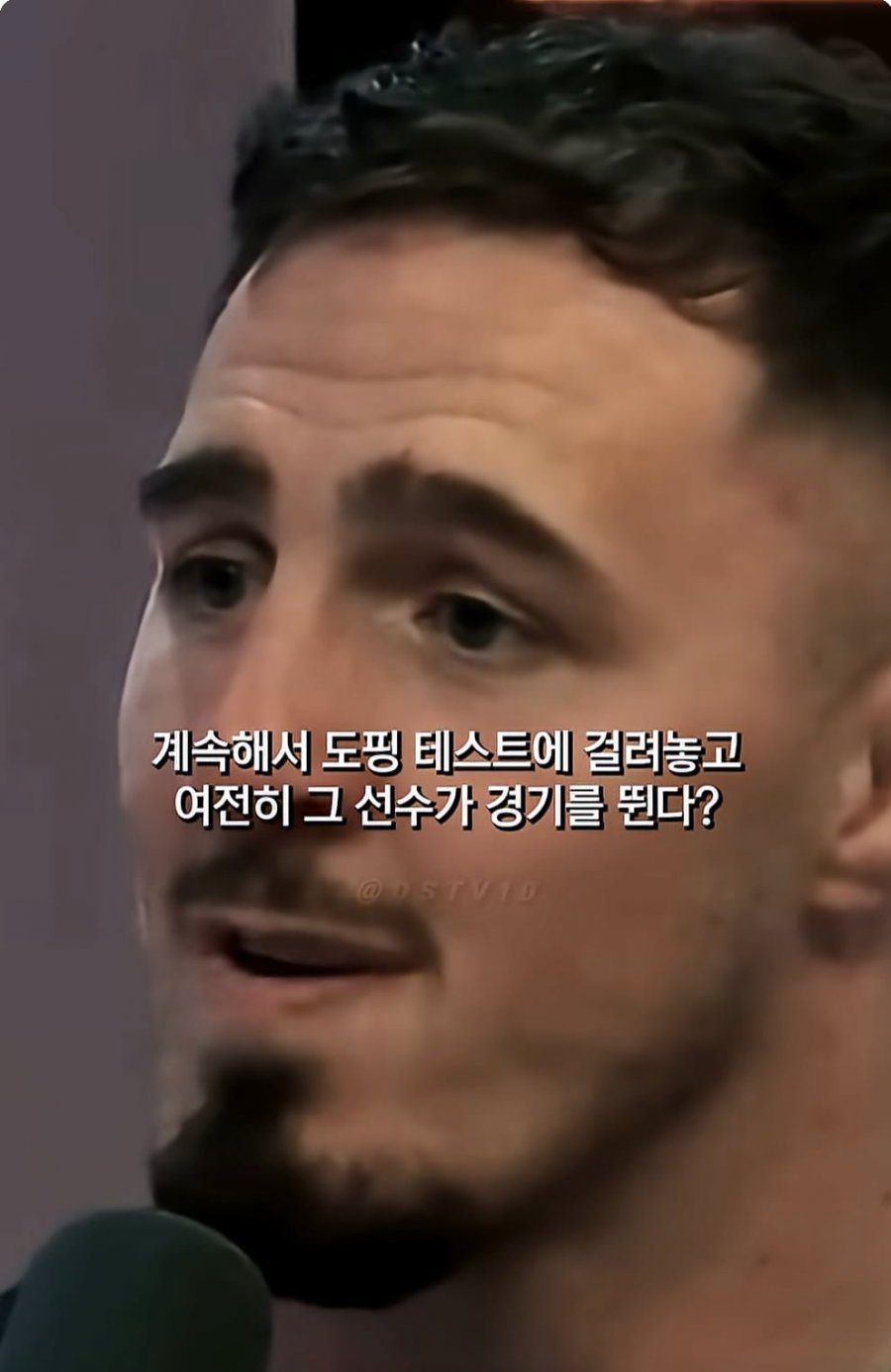 900w_20250628171552_EN8jbYpd6K.png?v=7