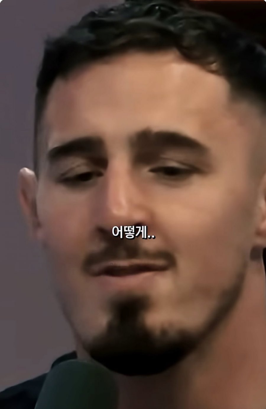 900w_20250628171552_MiBIfAcWw6.png?v=7