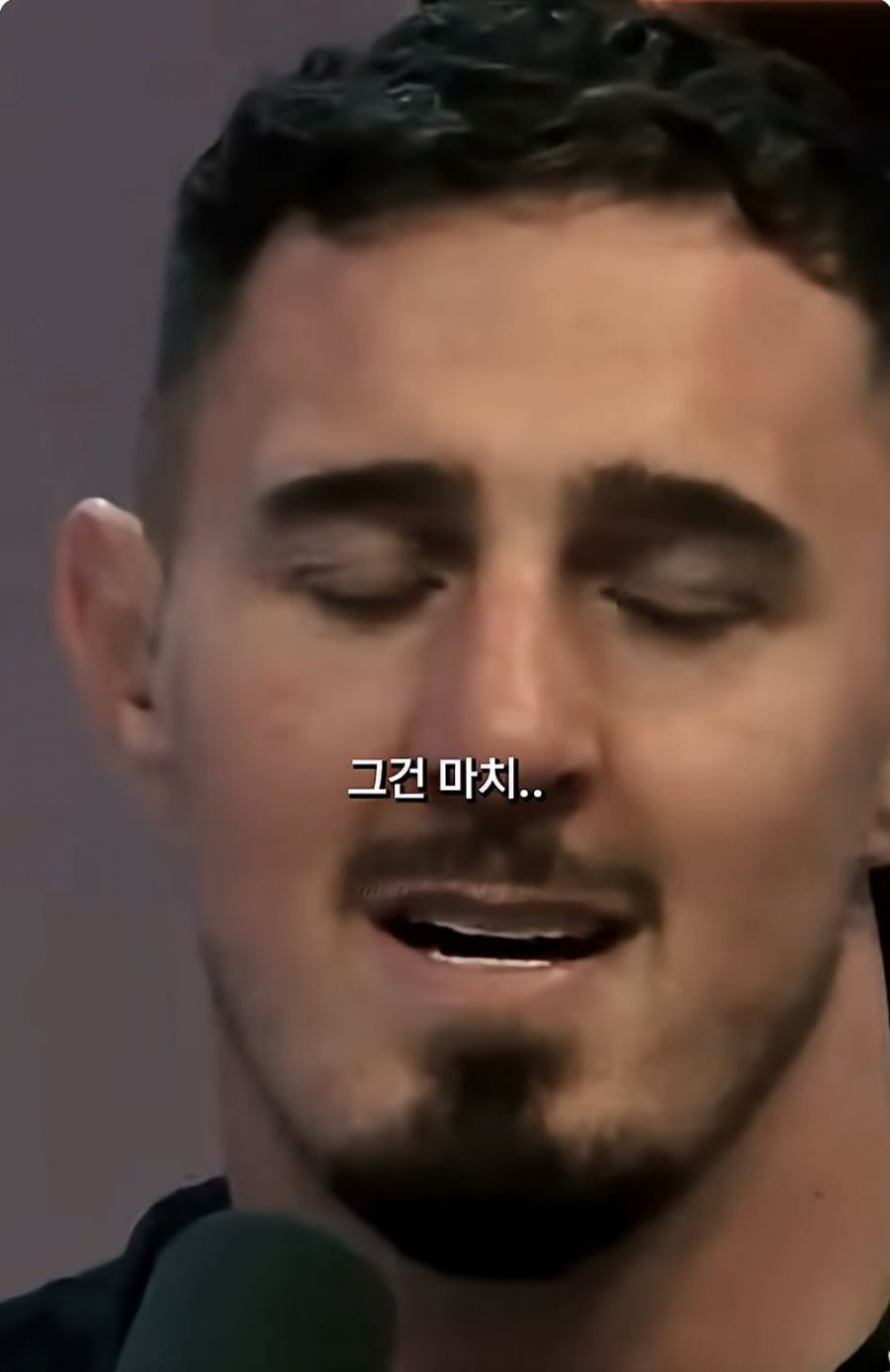 900w_20250628171552_odEHJ5BhMw.png?v=7