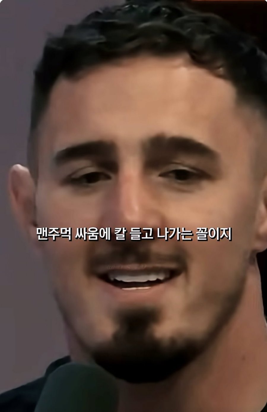900w_20250628171552_ylagLhT4fi.png?v=7