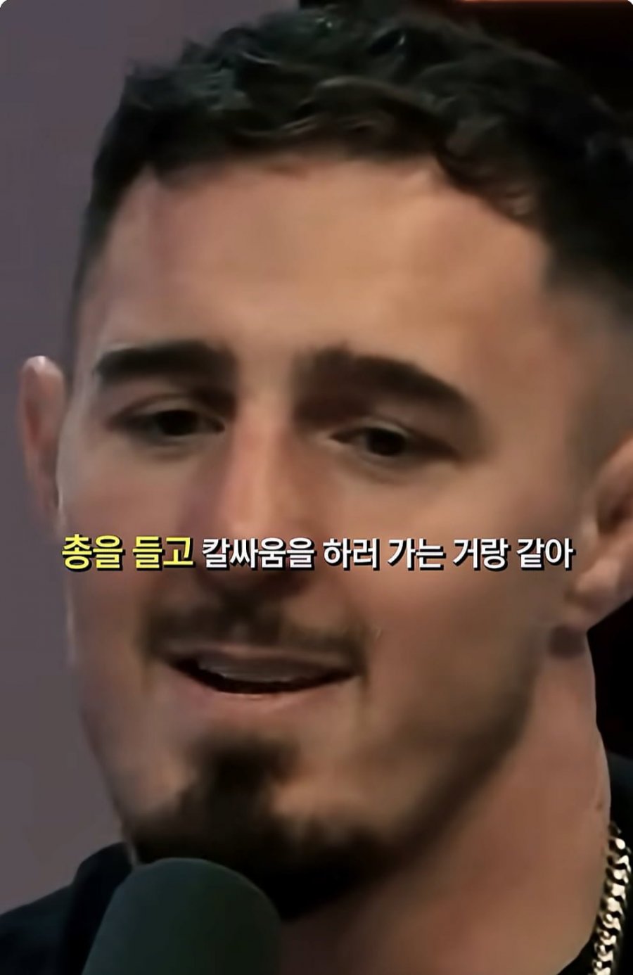 900w_20250628171553_9fQ333JC18.png?v=7