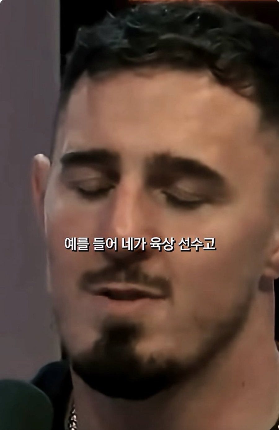 900w_20250628171553_Y8diFX28ym.png?v=7