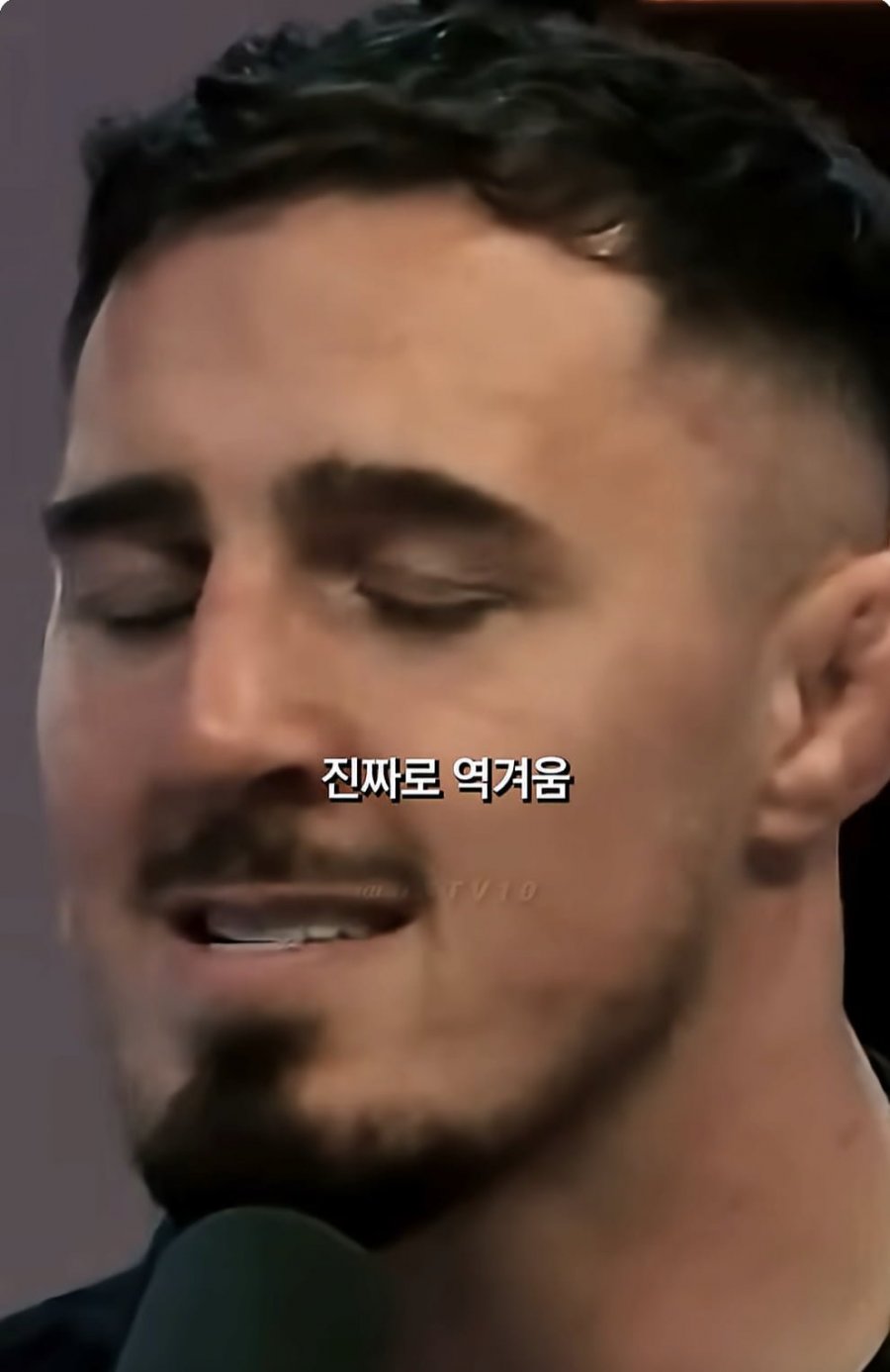 900w_20250628171553_aGZVVfBjVE.png?v=7