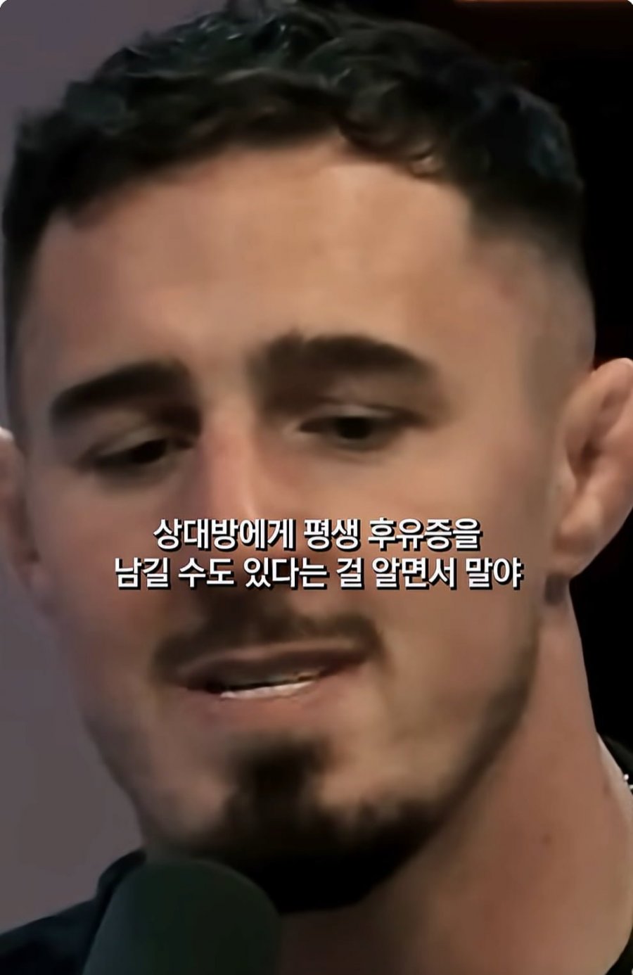 900w_20250628171553_oMzeWkteDH.png?v=7