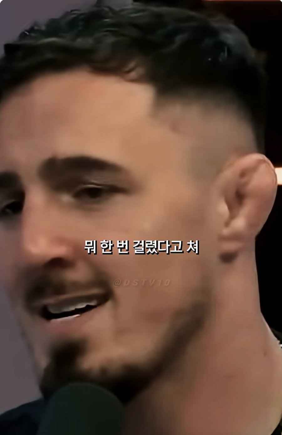 900w_20250628171553_pixZKjXekR.png?v=7