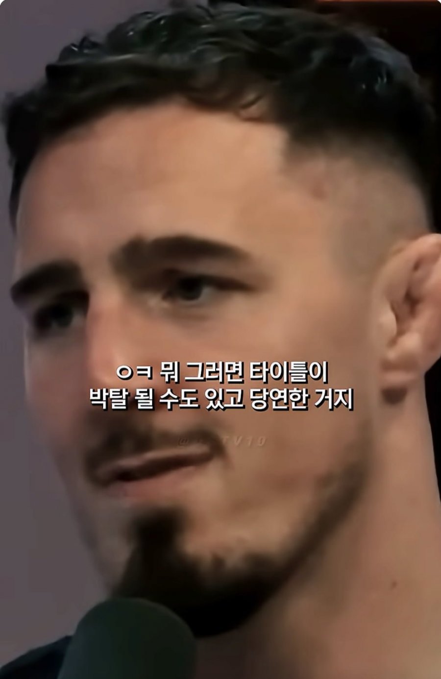 900w_20250628171554_EFlsEx5KO8.png?v=7