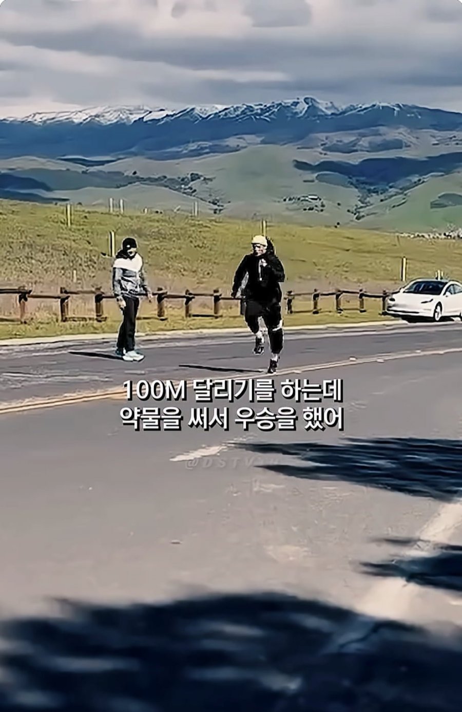 900w_20250628171555_Cchfcw8ygD.png?v=7