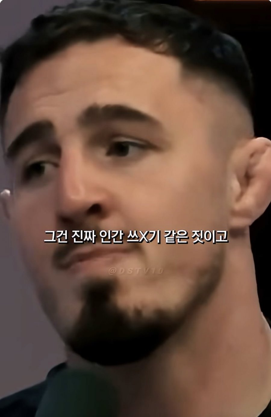 900w_20250628171555_MeUf0DPtbP.png?v=7