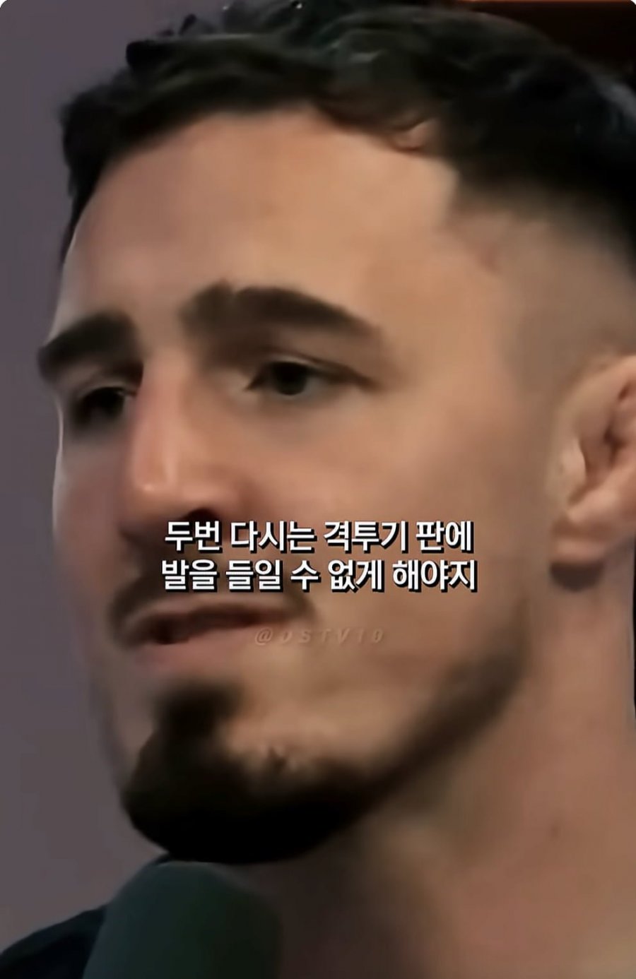 900w_20250628171555_UiSdOLESkk.png?v=7