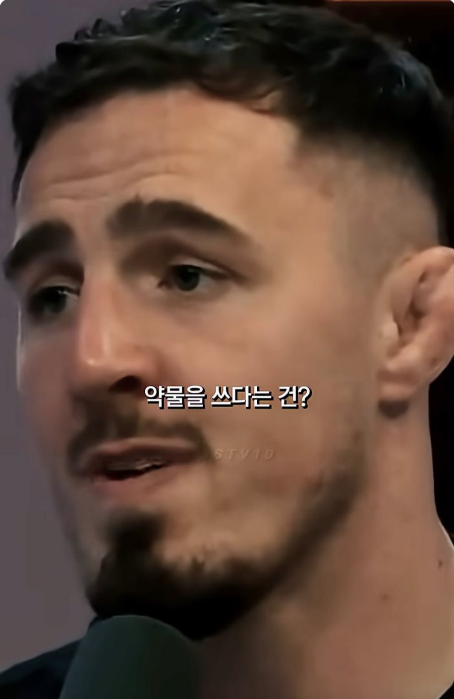 900w_20250628171555_iBSjKCqbA7.png?v=7