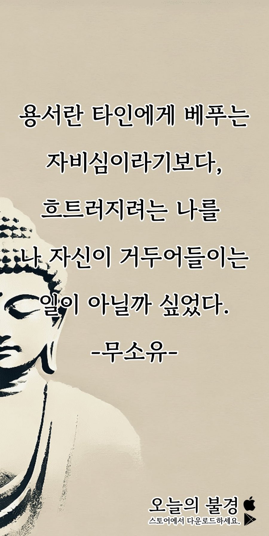 900w_20250628173907_dYFRZRFQ35.png?v=7