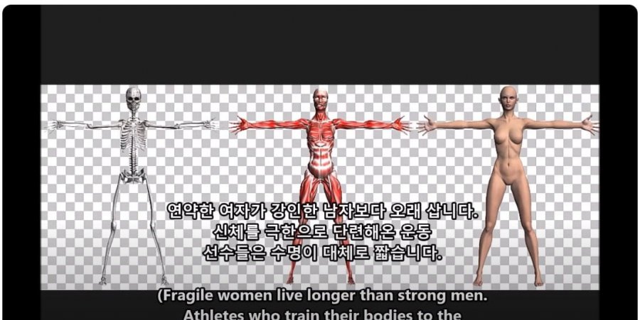 900w_20250629221413_7CzsM5voEc.jpg?v=7