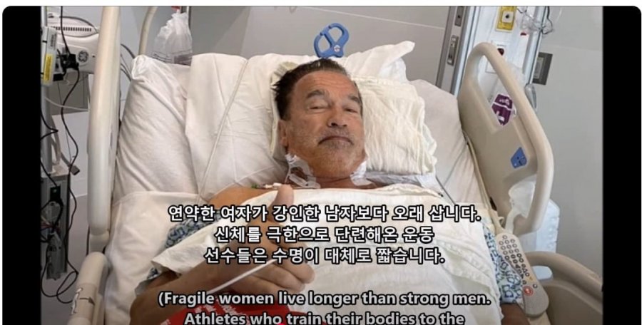 900w_20250629221415_Cv1g2cXLHM.jpg?v=7