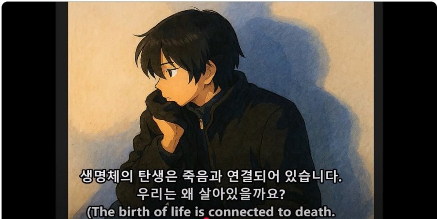 900w_20250629221417_Y6FW1s5hJB.jpg?v=7