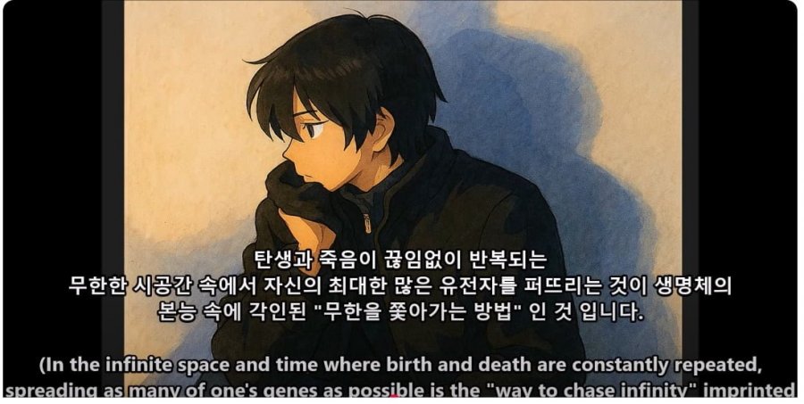 900w_20250629221418_B3K4WwTDcU.jpg?v=7