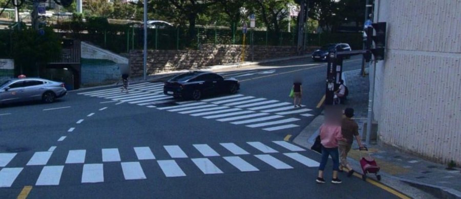 900w_20250630015336_o2Opc32DOC.jpg?v=7