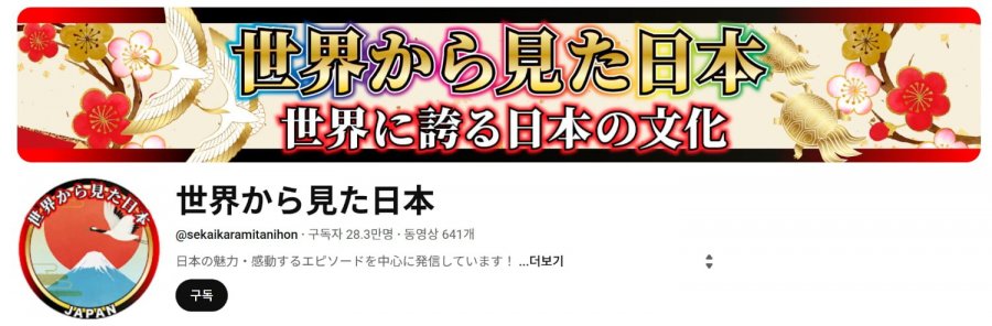 900w_20250630125554_cC8wErng89.png?v=7