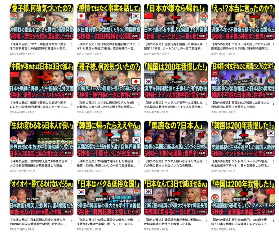 900w_20250630125559_vCdO27To3a.png?v=7