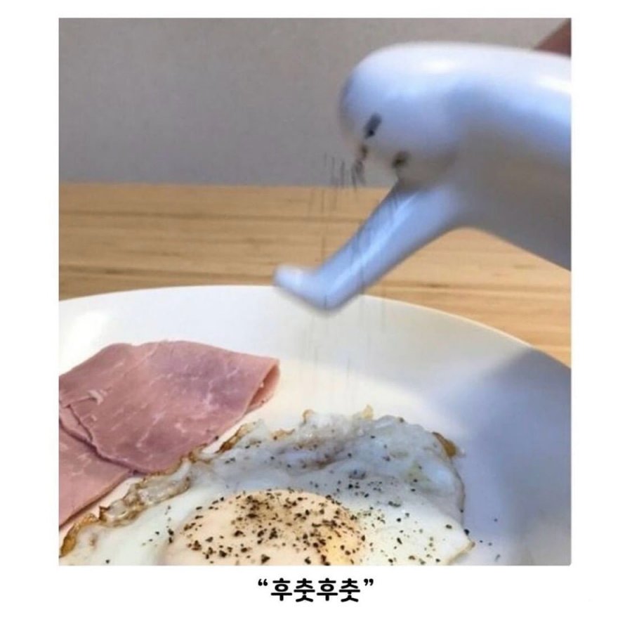 900w_20250630192618_QQO8ZstoHL.jpeg?v=7