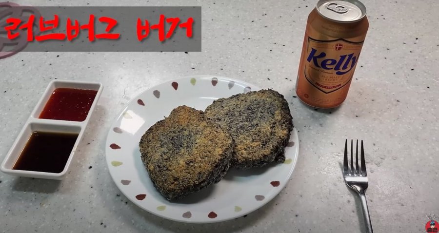 900w_20250630205049_FY7n90i4Cy.png?v=7