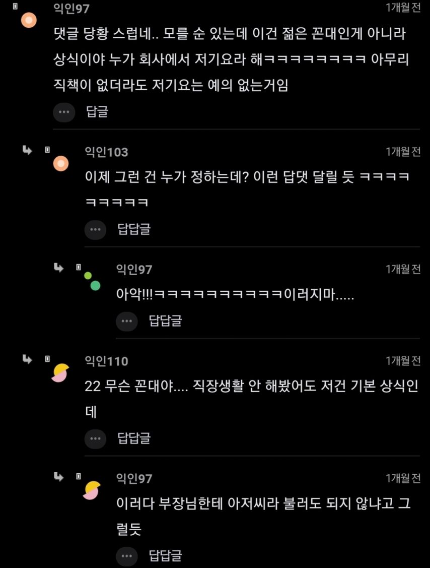 990058873_IKuXRYne_smz5NJ301FbZiS6g.jpg?v=7