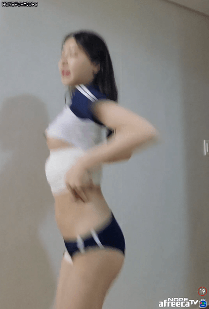 a57cdb2f1f3b435a243ccf520c28d1d1_1749701652_0259.gif
