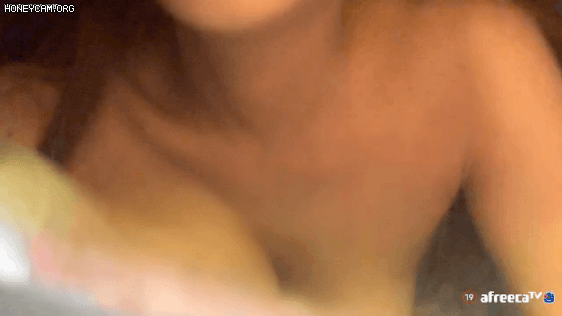 a57cdb2f1f3b435a243ccf520c28d1d1_1749701668_7876.gif