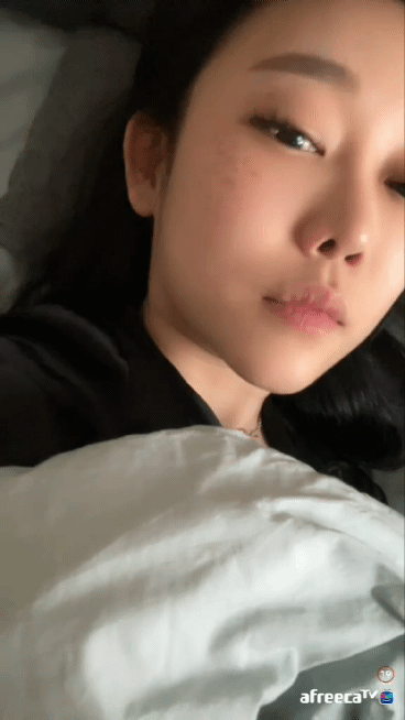 a57cdb2f1f3b435a243ccf520c28d1d1_1749701675_9906.gif