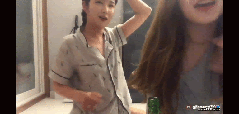 a57cdb2f1f3b435a243ccf520c28d1d1_1749701689_7375.gif