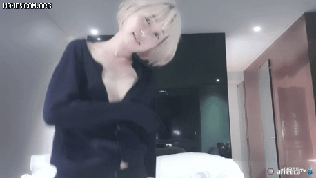 a57cdb2f1f3b435a243ccf520c28d1d1_1749701740_502.gif