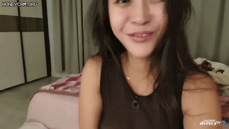 a57cdb2f1f3b435a243ccf520c28d1d1_1749701742_6636.gif