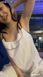 a57cdb2f1f3b435a243ccf520c28d1d1_1749701743_8685.gif