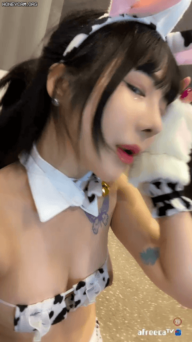 a57cdb2f1f3b435a243ccf520c28d1d1_1749701745_1344.gif