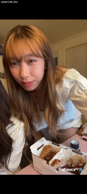 a57cdb2f1f3b435a243ccf520c28d1d1_1749701746_89.gif