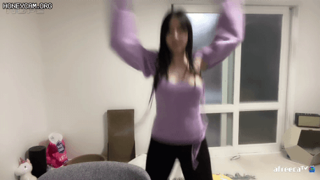 a57cdb2f1f3b435a243ccf520c28d1d1_1749701765_0951.gif