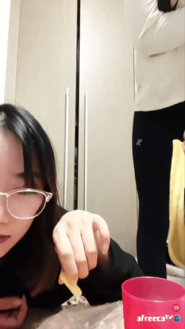 a57cdb2f1f3b435a243ccf520c28d1d1_1749701795_6097.gif