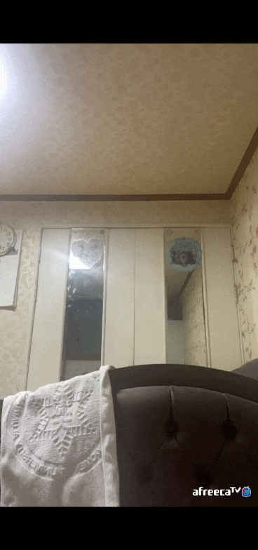 a57cdb2f1f3b435a243ccf520c28d1d1_1749701796_4325.gif