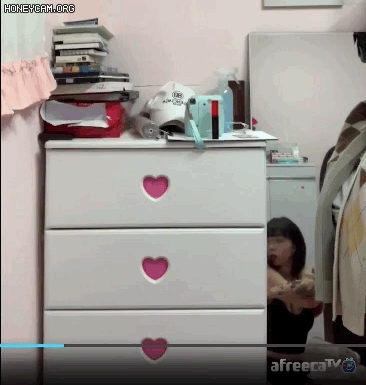 a57cdb2f1f3b435a243ccf520c28d1d1_1749701797_8298.gif
