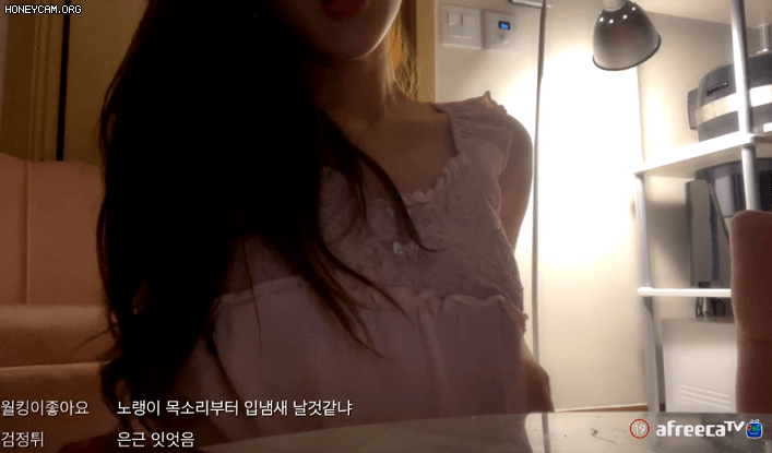 a57cdb2f1f3b435a243ccf520c28d1d1_1749701799_1733.gif