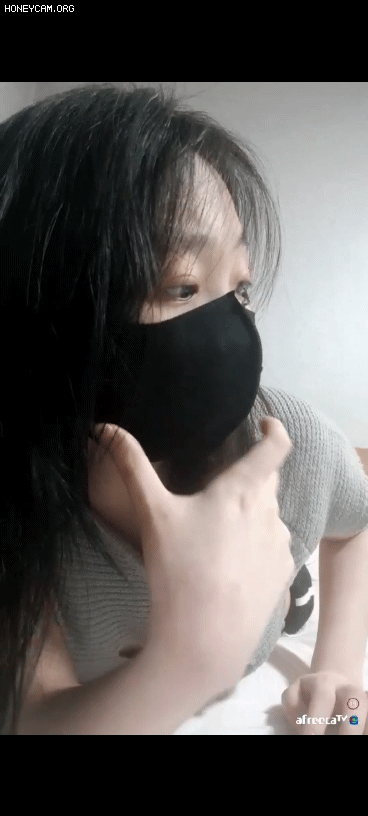 a57cdb2f1f3b435a243ccf520c28d1d1_1749701811_9432.gif