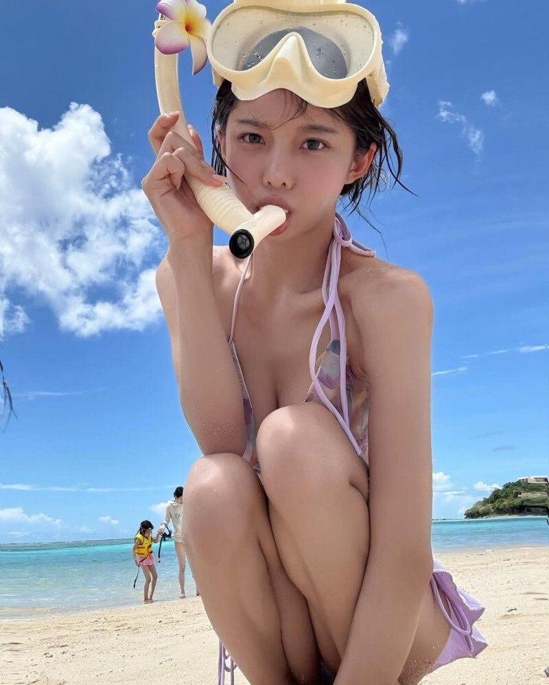 c832a1d05875128fb1b5b128e9618cae_1750042701_1365.jpg