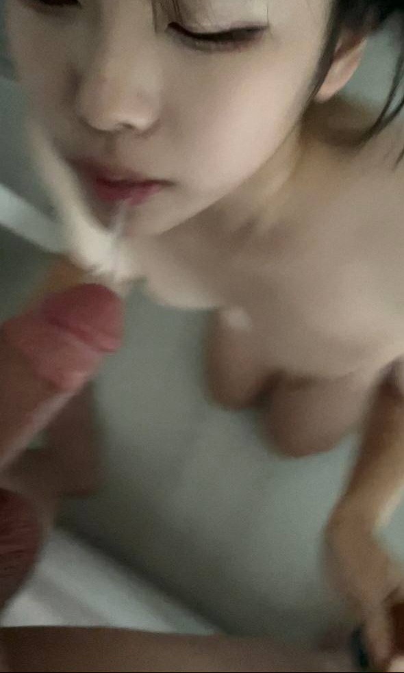 ce823cf8c5ef34e17276f2dce2186f5a_1750234746_9676.jpg
